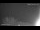 Webcam in Caleta de Famara (Lanzarote), 174 mi away