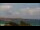 Webcam in Caleta de Famara (Lanzarote), 14.8 km