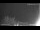 Webcam in Caleta de Famara (Lanzarote), 23.2 km entfernt