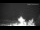 Webcam in Caleta de Famara (Lanzarote), 5.7 mi away