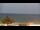 Webcam in Caleta de Famara (Lanzarote), 5.7 mi away