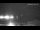 Webcam in Caleta de Famara (Lanzarote), 9.3 km