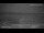 Webcam in Caleta de Famara (Lanzarote), 450.7 km