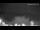 Webcam in Caleta de Famara (Lanzarote), 51 km