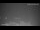 Webcam in Caleta de Famara (Lanzarote), 451 km
