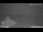 Webcam in Caleta de Famara (Lanzarote), 22 km