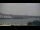 Webcam in Caleta de Famara (Lanzarote), 345.8 km