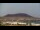 Webcam in Caleta de Famara (Lanzarote), 133.4 mi away