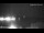 Webcam in Caleta de Famara (Lanzarote), 51 km