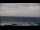 Webcam in Caleta de Famara (Lanzarote), 21.9 km