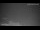 Webcam in Caleta de Famara (Lanzarote), 450.8 km