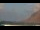 Webcam in Caleta de Famara (Lanzarote), 8.6 km