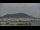 Webcam in Caleta de Famara (Lanzarote), 3.6 mi away