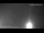Webcam in Caleta de Famara (Lanzarote), 156 mi away
