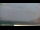 Webcam in Caleta de Famara (Lanzarote), 1.9 mi away