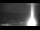 Webcam in Caleta de Famara (Lanzarote), 4.5 mi away