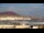 Webcam in Caleta de Famara (Lanzarote), 8.6 km