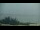 Webcam in Caleta de Famara (Lanzarote), 5.4 mi away