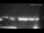Webcam in Caleta de Famara (Lanzarote), 21.9 km entfernt
