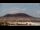 Webcam in Caleta de Famara (Lanzarote), 19.9 mi away