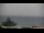 Webcam in Caleta de Famara (Lanzarote), 4.5 mi away