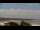 Webcam in Caleta de Famara (Lanzarote), 51.6 km