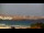Webcam in Caleta de Famara (Lanzarote), 19.9 mi away