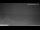 Webcam in Caleta de Famara (Lanzarote), 19.9 mi away