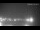 Webcam in Caleta de Famara (Lanzarote), 4.5 mi away