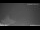 Webcam in Caleta de Famara (Lanzarote), 51.6 km