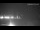 Webcam in Caleta de Famara (Lanzarote), 21.9 km