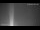 Webcam in Caleta de Famara (Lanzarote), 0 mi away