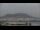 Webcam in Caleta de Famara (Lanzarote), 3.6 mi away