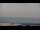 Webcam in Caleta de Famara (Lanzarote), 51.5 km entfernt