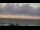Webcam in Caleta de Famara (Lanzarote), 22 km entfernt