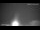 Webcam in Caleta de Famara (Lanzarote), 451 km entfernt