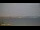 Webcam in Caleta de Famara (Lanzarote), 5.7 mi away