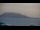 Webcam in Caleta de Famara (Lanzarote), 0 mi away