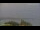 Webcam in Caleta de Famara (Lanzarote), 23.2 km entfernt