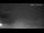 Webcam in Caleta de Famara (Lanzarote), 27.2 mi away