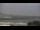 Webcam in Caleta de Famara (Lanzarote), 4.5 mi away