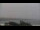 Webcam in Caleta de Famara (Lanzarote), 47.4 mi away