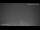 Webcam in Caleta de Famara (Lanzarote), 4.5 mi away