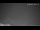 Webcam in Caleta de Famara (Lanzarote), 4.5 mi away