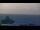 Webcam in Caleta de Famara (Lanzarote), 4.5 mi away
