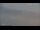 Webcam in Caleta de Famara (Lanzarote), 4.5 mi away