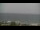 Webcam in Caleta de Famara (Lanzarote), 173.9 mi away
