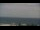 Webcam in Caleta de Famara (Lanzarote), 3.4 mi away
