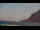 Webcam in Caleta de Famara (Lanzarote), 51.6 km entfernt