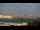 Webcam in Caleta de Famara (Lanzarote), 4.5 mi away